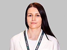 Не пшеницей единой: эксперт назвала перспективные направления для российских аграриев