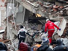 Юрист объяснил, что делать туристам в случае природных катастроф