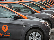 Каршеринг или аренда автомобиля: что выбрать в отпуске?