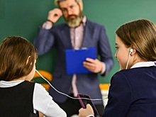 Нижегородцы высказались по поводу возвращения оценок за поведение в школе