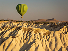 «Круглосуточно летают вертолеты»: туристы о Турции