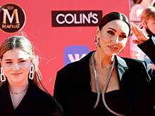 Где будут учиться дети звезд и во сколько обойдется образование современной золотой молодежи