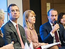 MIPIM 2018: итоги и выводы