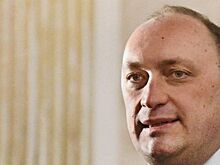 МК: Марков заявил, что члена переговорной группы с РФ Киреева убили агенты СБУ в Киеве