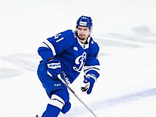 Готовец о матче с «Динамо» Минск: «Стыки и драки – нормальная тема, когда играют такие соперники. Никто не хотел проигрывать»