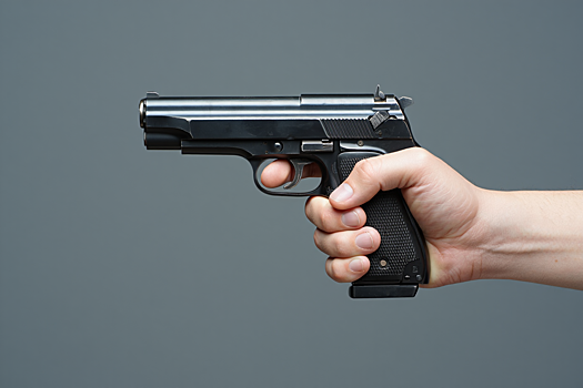 Присяжные признали виновным участника перестрелки в Новороссийске