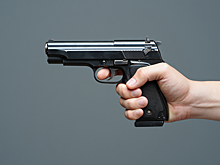 Присяжные признали виновным участника перестрелки в Новороссийске