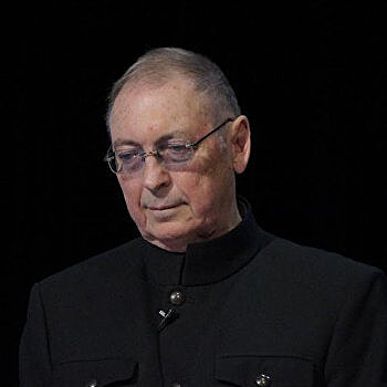 Украина и руина. Почему обречены искусственные враги