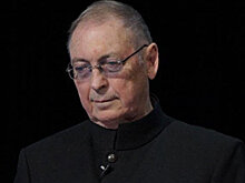 Украина и руина. Почему обречены искусственные враги