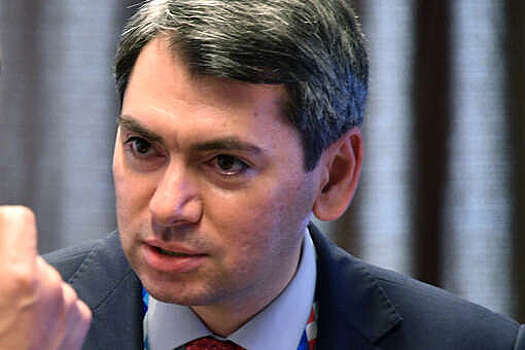 Cопредседателю движения "Голос" Мельконьянцу запросили шесть лет колонии