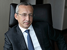 ВТБ ожидает в 2019 году рост потребительского кредитования на 20%