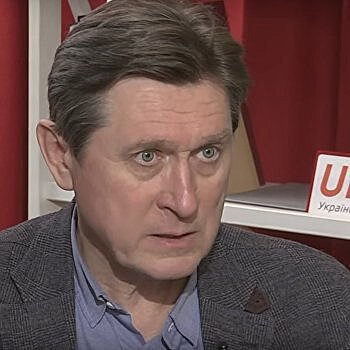 Фесенко призвал Зеленского вмешаться в события в Кривом Роге