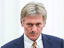 Россия озвучила позицию по Донбассу