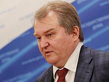 Эсеры хотят поймать левую волну