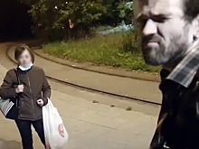 Напавшего на женщину-инвалида стримера арестовали в Москве