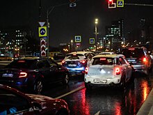 Автоэксперт прокомментировал изменения в ПДД