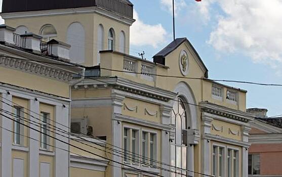 Мать погибшей в Адыгее от побоев девочки не признает вины