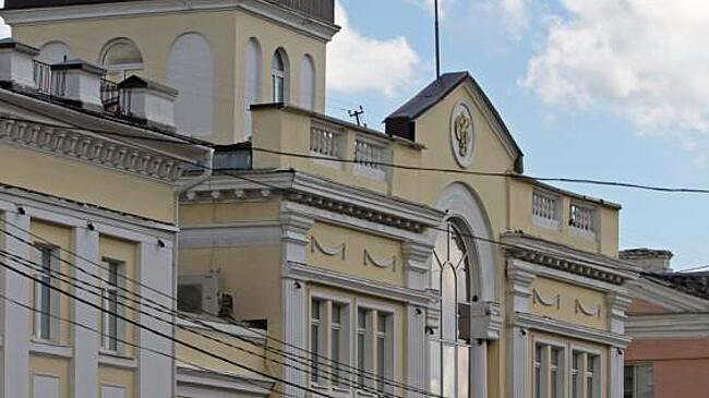 Мать погибшей в Адыгее от побоев девочки не признает вины