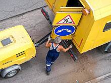 В Мурманской области отремонтировали дворовые территории в десяти муниципалитетах