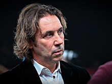 В «ПАРИ НН» заявили, что будут рады приезду Мостового на стажировку