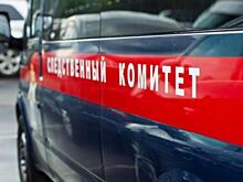 Источник: открывший стрельбу в Подмосковье находится в неадекватном состоянии