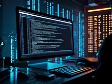 Смартфон на KasperskyOS начали тестировать заказчики