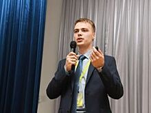 Общие ценности. Учитель истории - за единый взгляд на прошлое