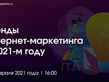 Меняться надо было вчера: эра нового digital-маркетинга