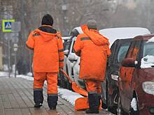 У трудовых мигрантов в России может появиться новая обязанность