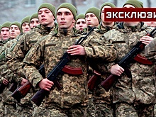 Всплеск коррупции предрекли Украине из-за нового закона о мобилизации
