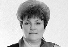 Скончалась заслуженный врач Карелии и экс-депутат Заксобрания Ирина Семенова