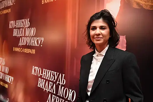 «Ты че такая дерзкая?»: экс-продюсер Лободы Крапивина сорвалась на Ксению Бородину