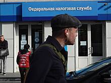 Госдума одобрила вычет по НДФЛ за долгосрочные сбережения граждан