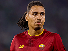 Смоллинг: очень тяжело проигрывать по пенальти