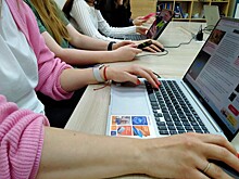 Эксперты рассказали, как новосибирские компании дискредитируют самозанятость