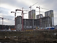 Риелторы призвали свернуть льготную ипотеку в Москве