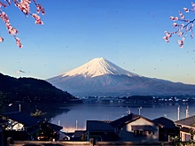 Forza Horizon 6 могут выпустить в первой половине 2026 года