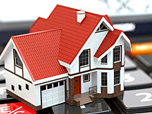 Налоги на недвижимость в 2022 году для физических лиц