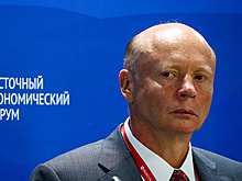 Гендиректор "Розы Хутор" Сергей Бачин: Камчатка — это не VIP, Камчатка — для всех