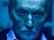 Кино недели: что будет в "Пиле 10"