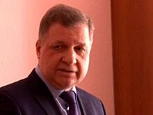Игоря Астапова всё-таки хотят лишить депутатского мандата