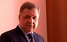 Игоря Астапова всё-таки хотят лишить депутатского мандата