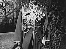 «Только поступи умно, вели распустить Думу»