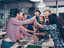 Приезд Матеуша Силвы в «Равшан» поднял стоимость команды