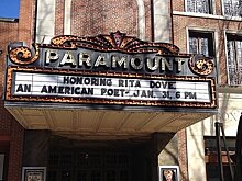 Телеканалы MTV, Nickelodeon и Paramount Comedy могут прекратить вещание в РФ с 20 апреля