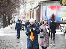 Россиянам рассказали, кто получит удвоенную пенсию в декабре