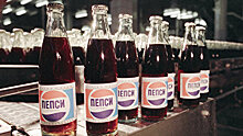 Ilta-Sanomat (Финляндия): в 1970-е годы «Пепси» заключила с Советским Союзом невероятный договор