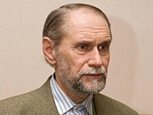 Коклюшкин: «Я не оскорблял Брухунову»