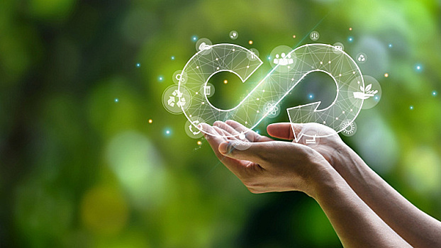 В ЮАР стартовал прием заявок на участие в программе стимулирования зеленого туризма