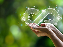 В ЮАР стартовал прием заявок на участие в программе стимулирования зеленого туризма